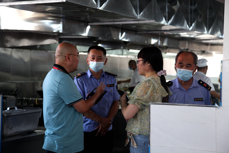 1631758763101875.png 圖片 4.png