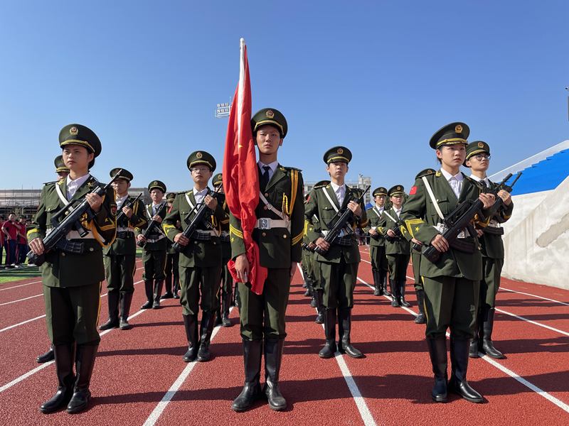 1632444331603658.png 圖片 9.png