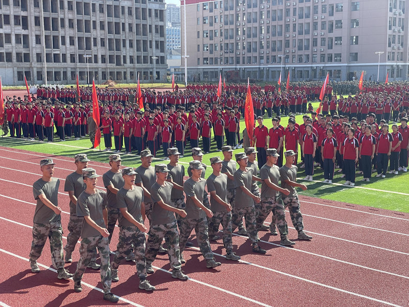 1632444391693889.png 圖片 12.png