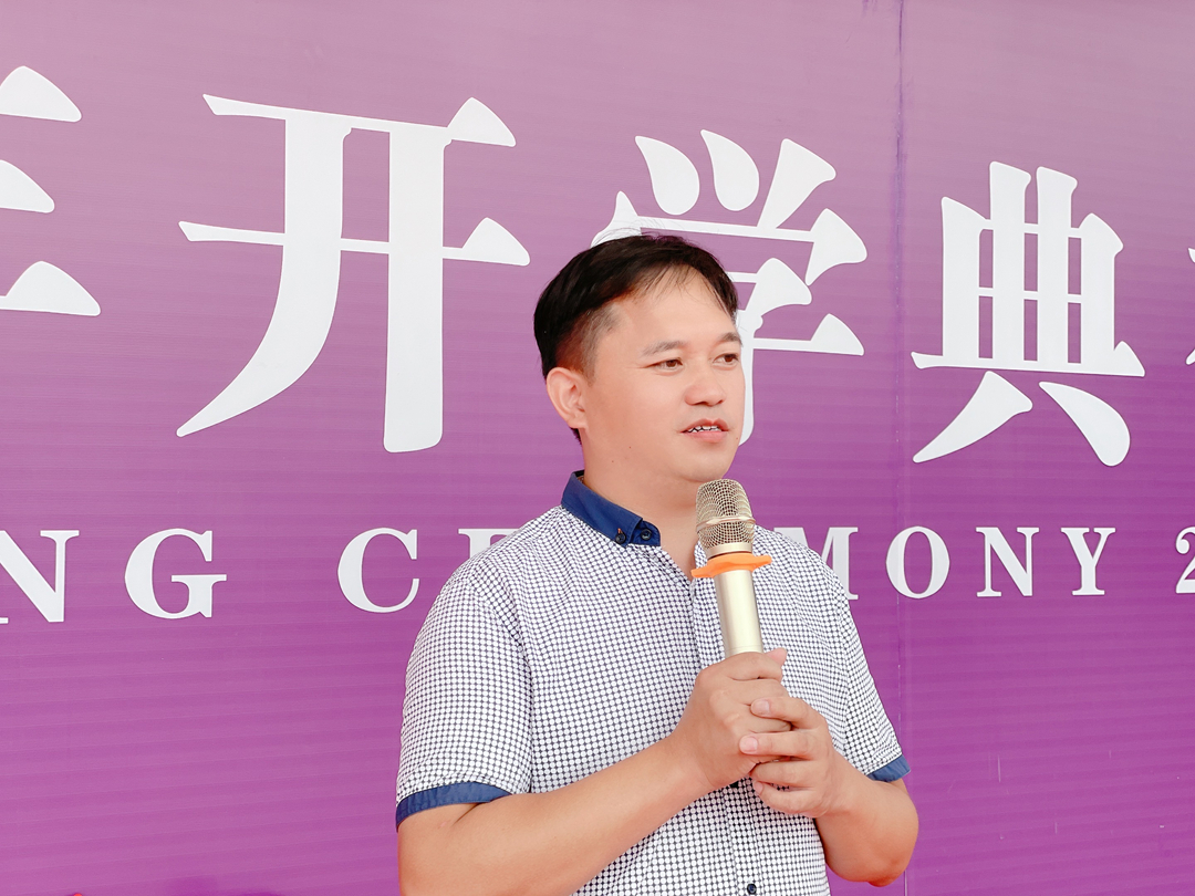 1632811100297323.jpg 圖片 4.jpg