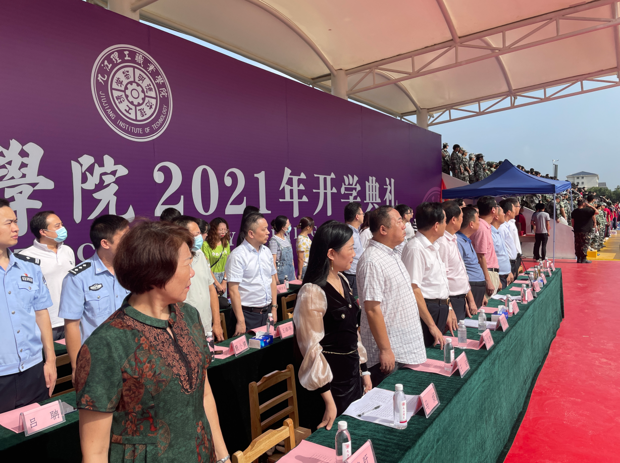 1633017855411948.png QQ圖片20211001000209.png