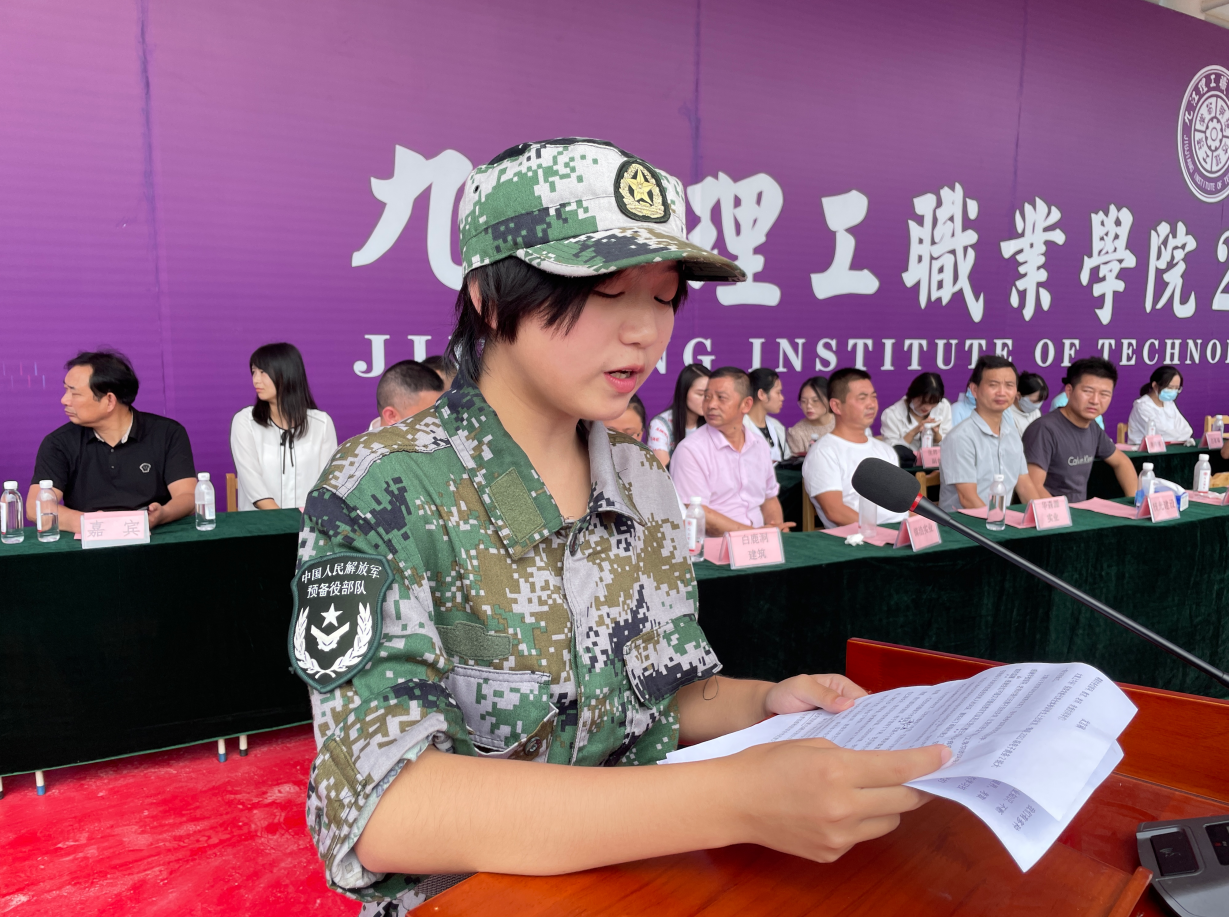 1633017971654016.png QQ截圖20211001000335.png