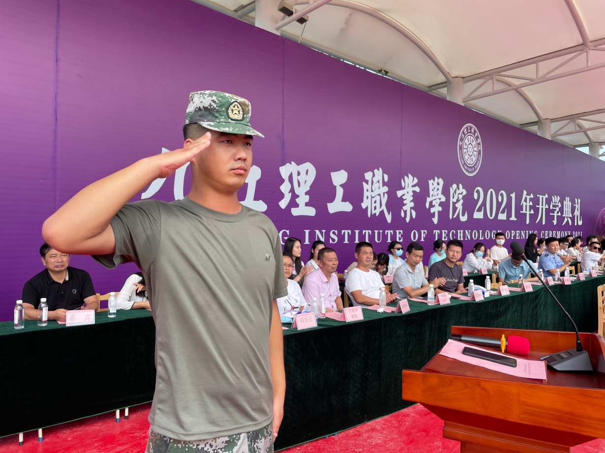 1633017987581837.png QQ截圖20211001000352.png