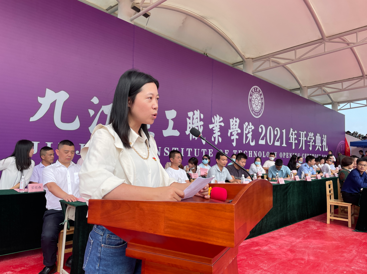 1633018001564267.png QQ截圖20211001000407.png