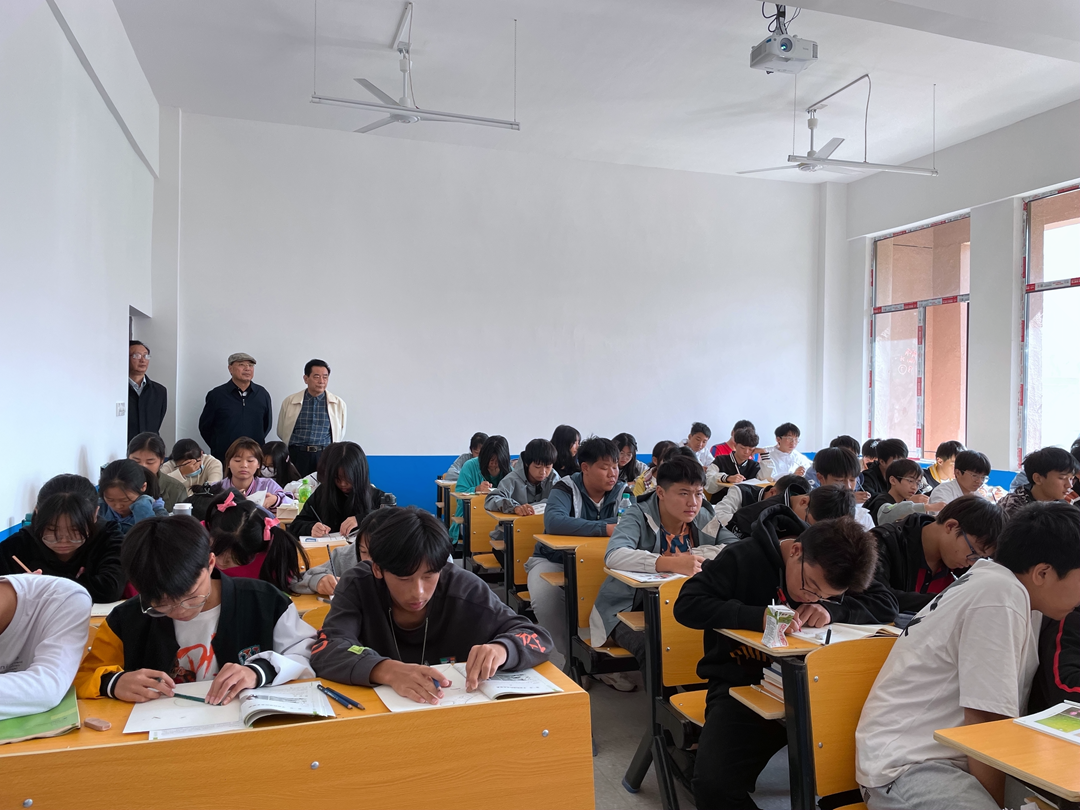 1634086873882119.png 圖片 12.png