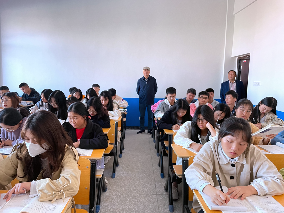 1634087122128743.png 圖片 13.png