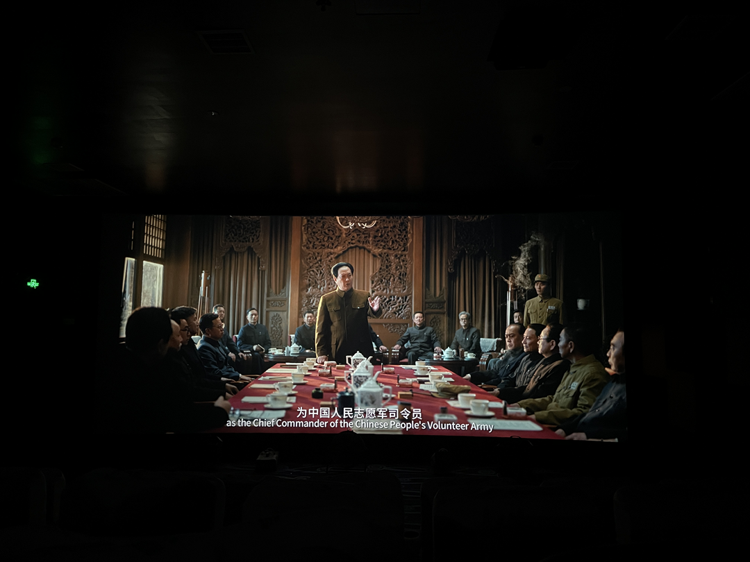 1634258244535338.png 圖片 2.png