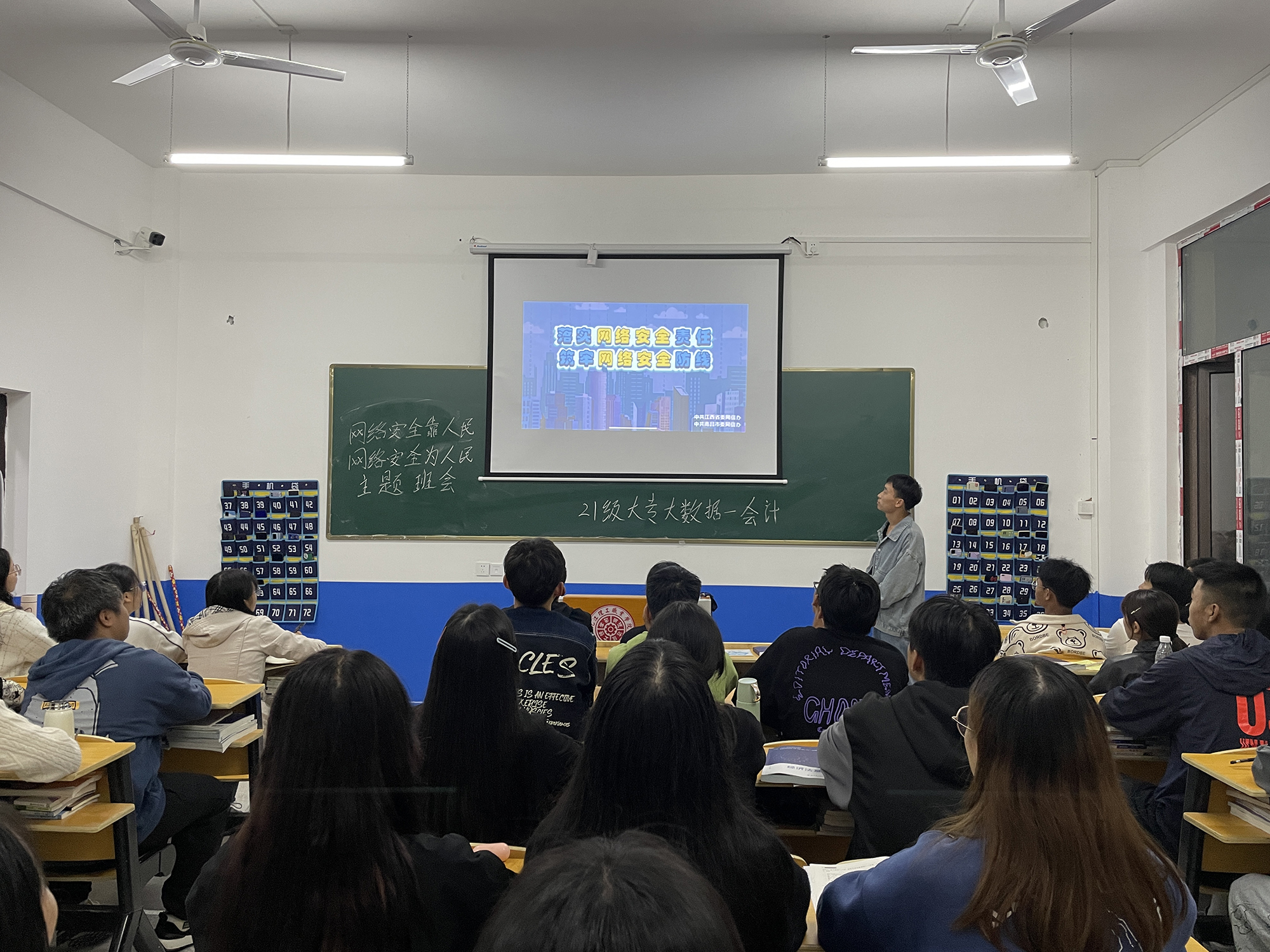 1634611479729678.jpg 333.jpg