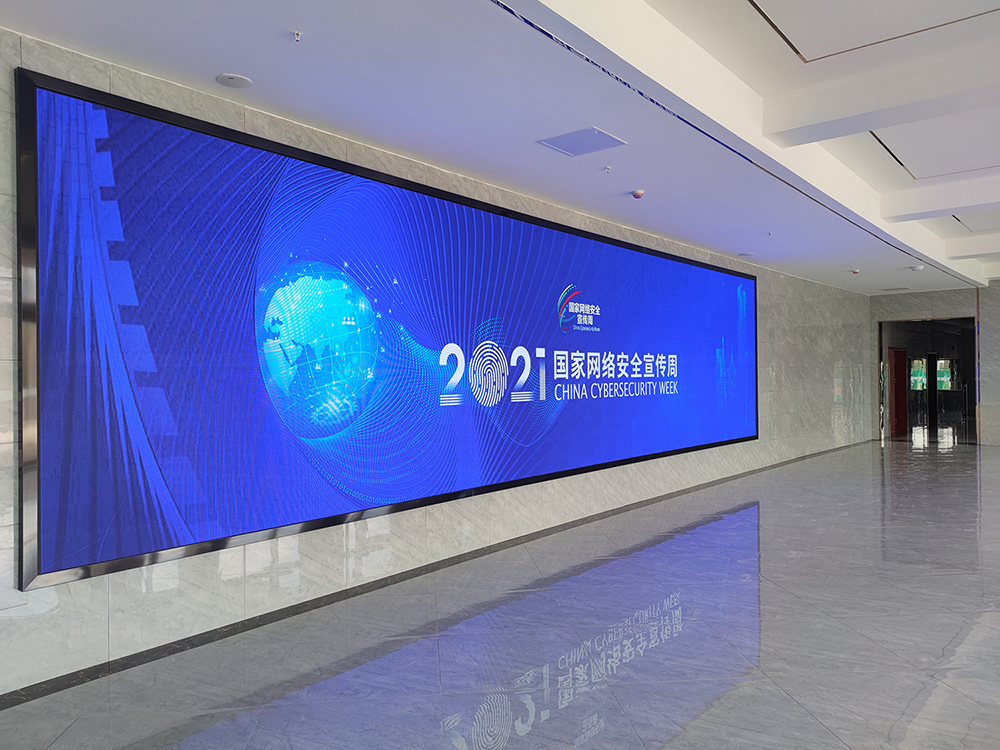 1634611858375529.jpg 555.jpg