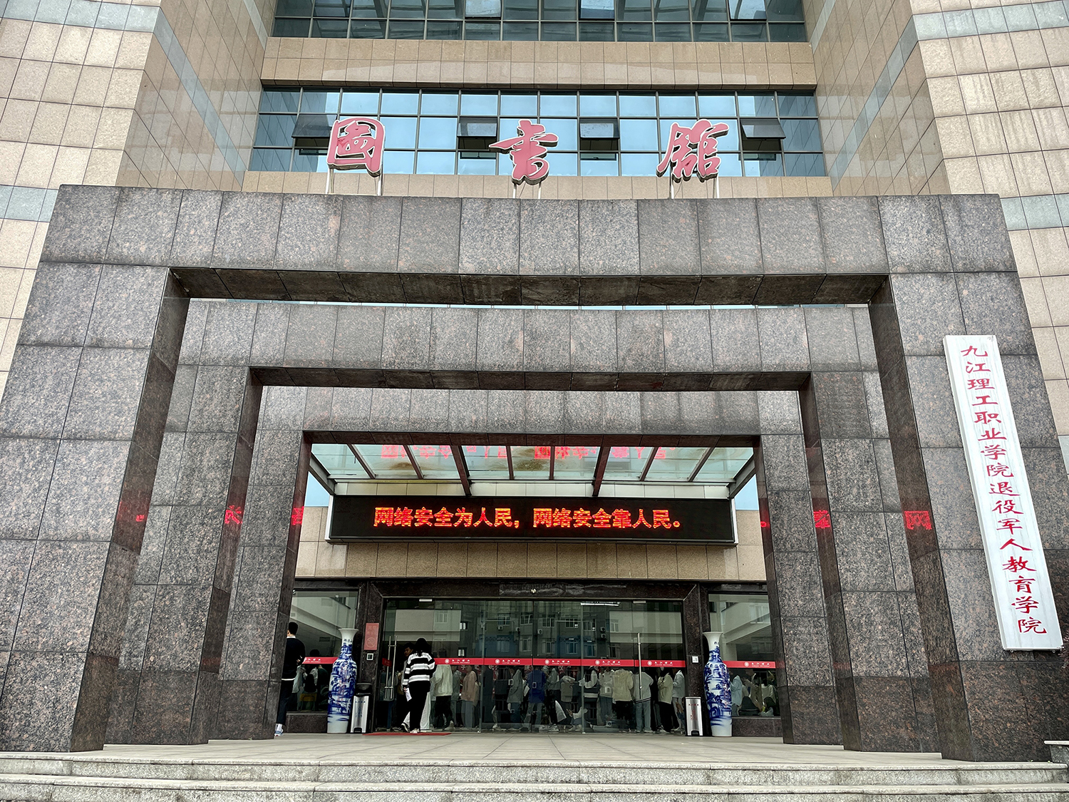 1634612854239393.jpg 666.jpg