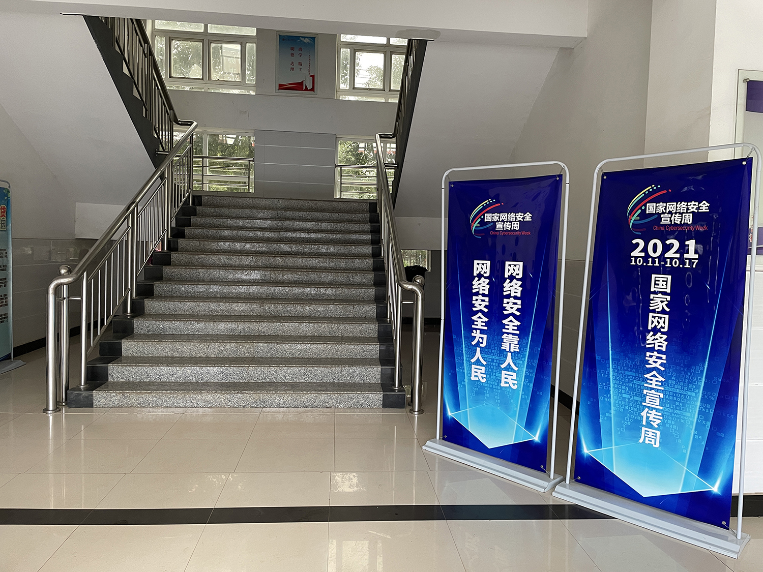 1634612956360686.jpg 444.jpg