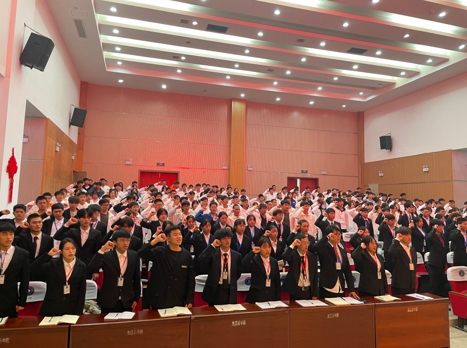 1634631333381150.png 3.png