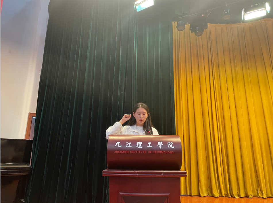 1634631429452985.png 4.png