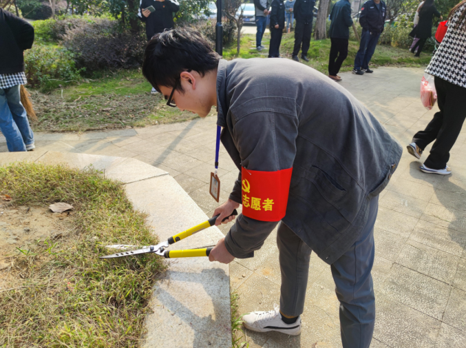 1635469245143922.png QQ截圖20211029085642.png