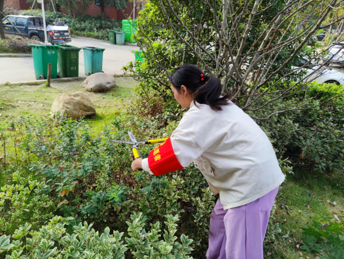 1635469295222857.png QQ截圖20211029085654.png