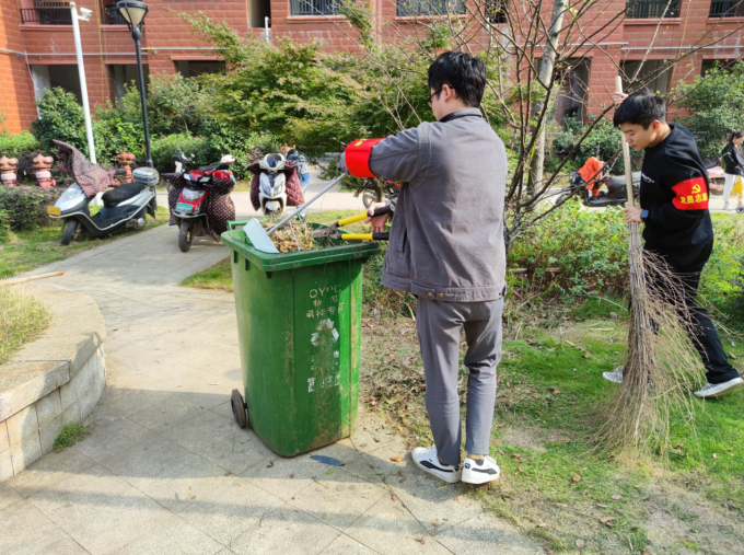 1635469319534982.png QQ截圖20211029085703.png