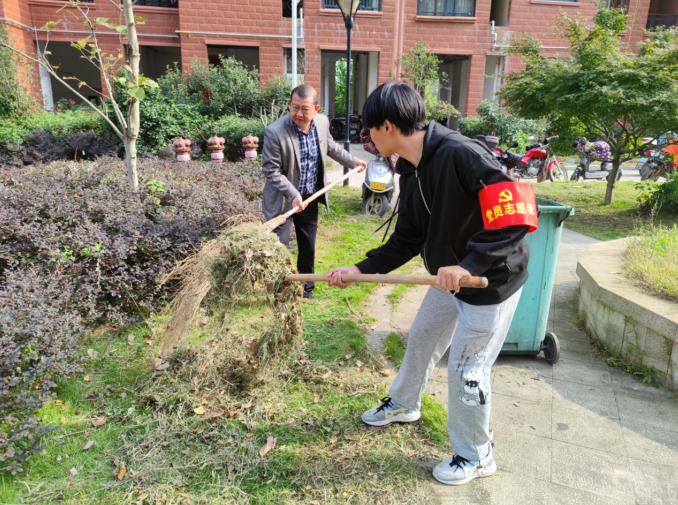 1635469348782952.png QQ截圖20211029085714.png