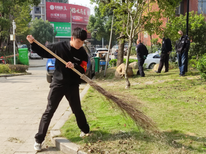 1635469376842643.png QQ截圖20211029085723.png