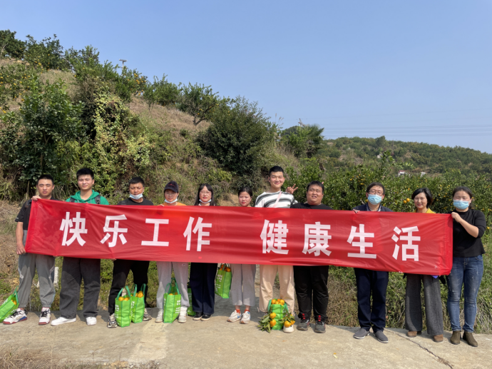 1635817674487034.png image.png