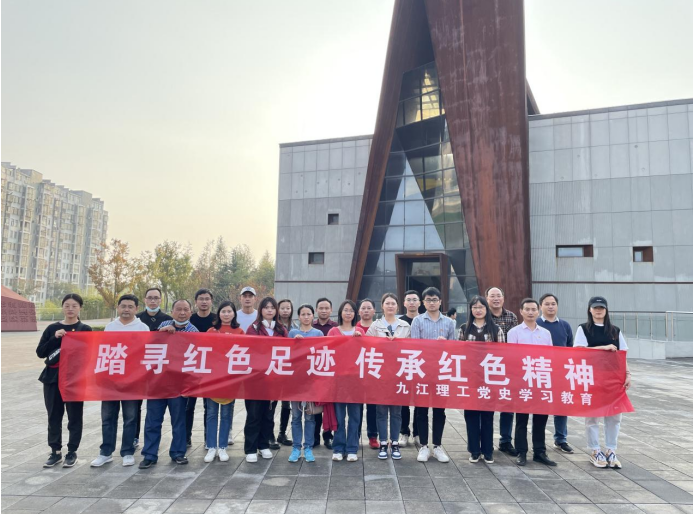 1635818704319878.png image.png