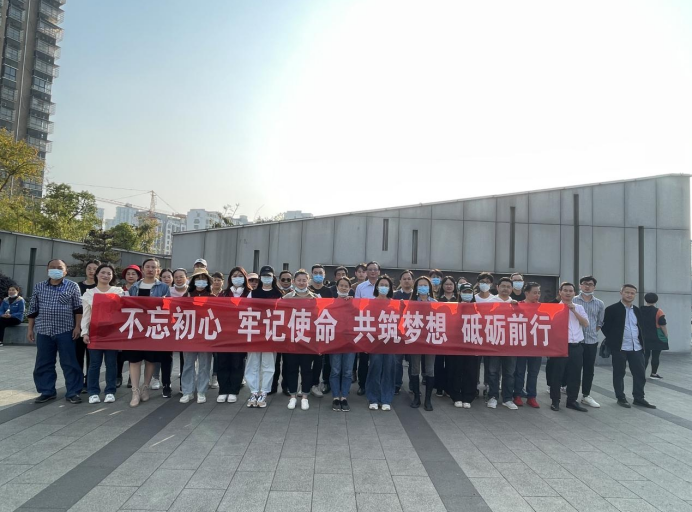 1635818727470878.png image.png