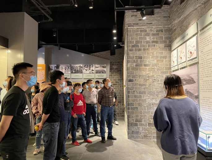 1635818763955566.png image.png