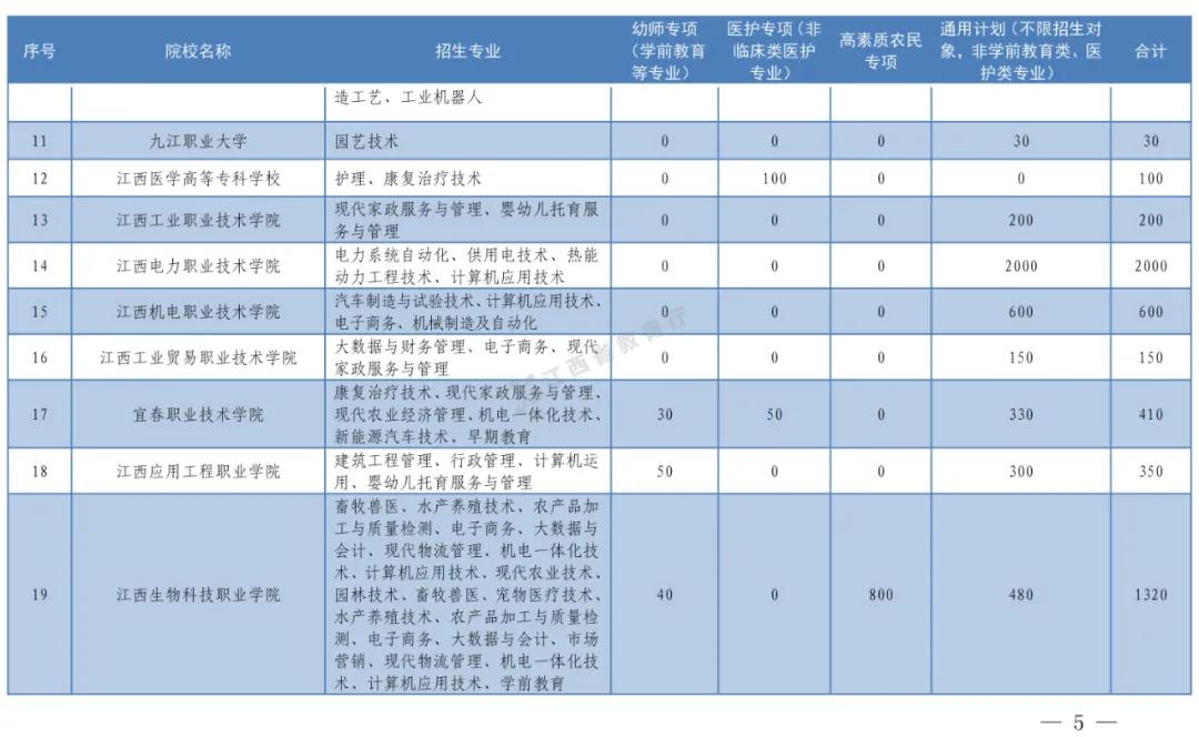 1636077962761476.jpg 2.jpg