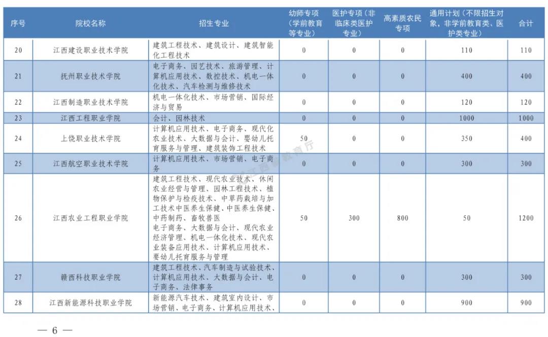 1636077970899237.jpg 3.jpg