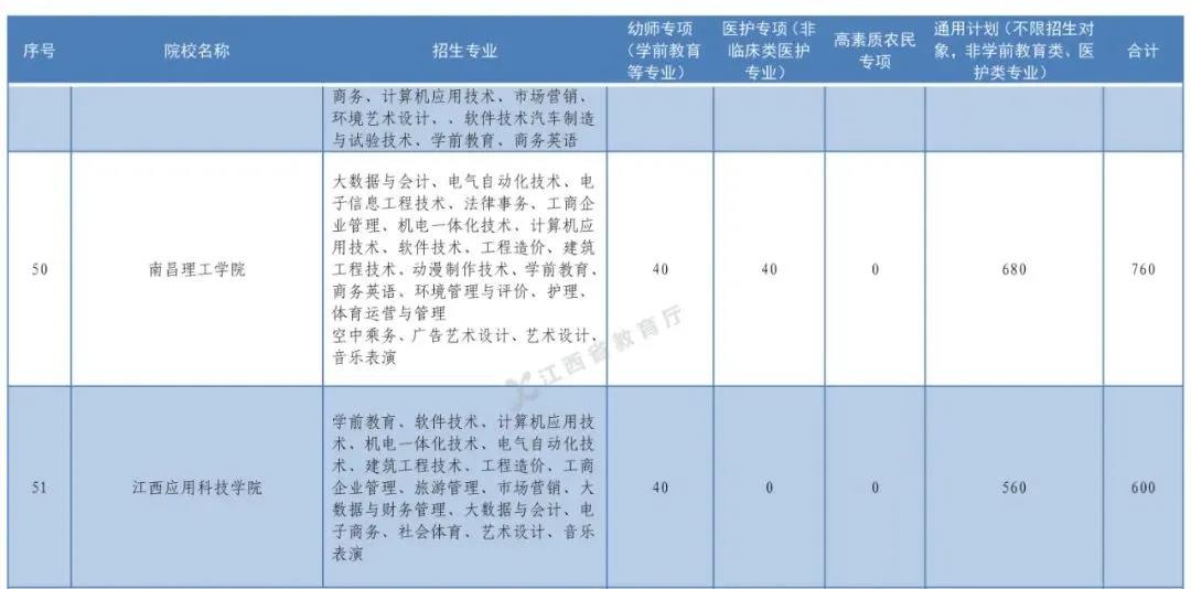 1636077998760631.jpg 7.jpg