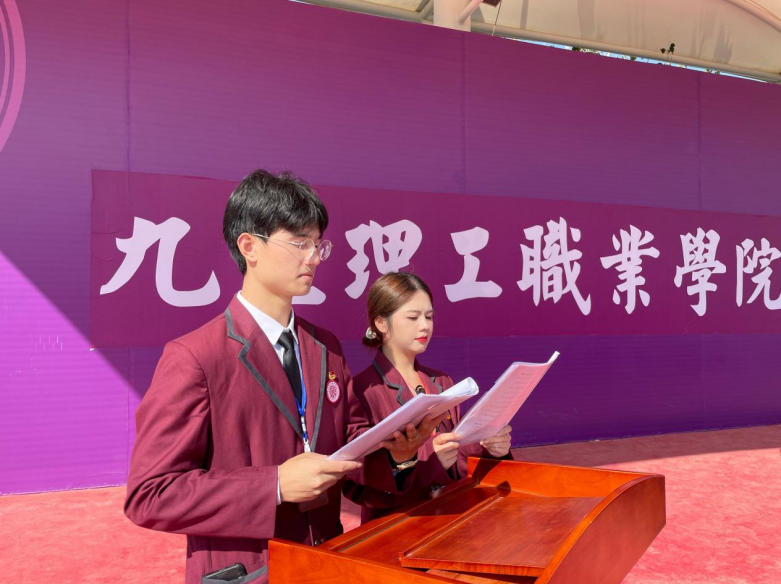 1637198747652455.png image.png