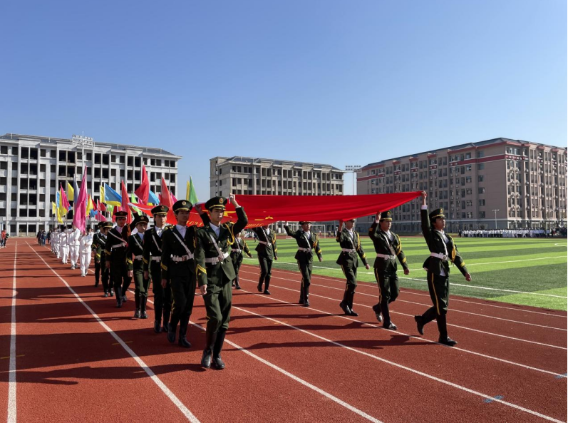 1637198772148164.png image.png