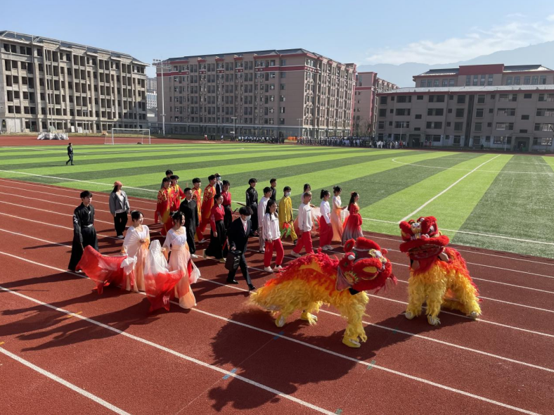 1637198811977395.png image.png