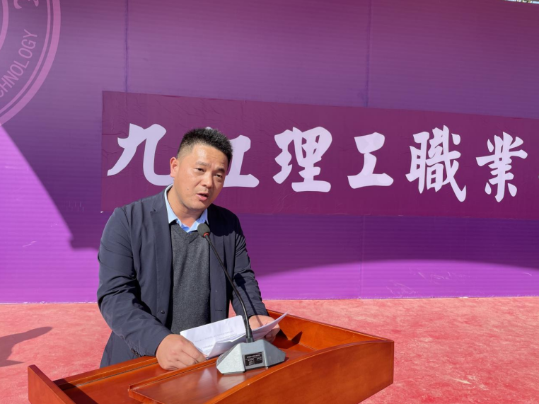 1637198914306535.png image.png