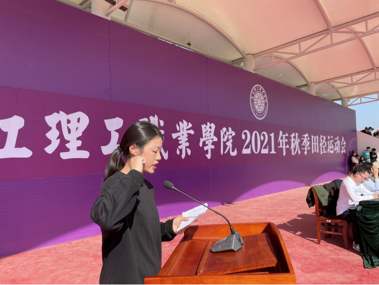 1637198948706871.png image.png