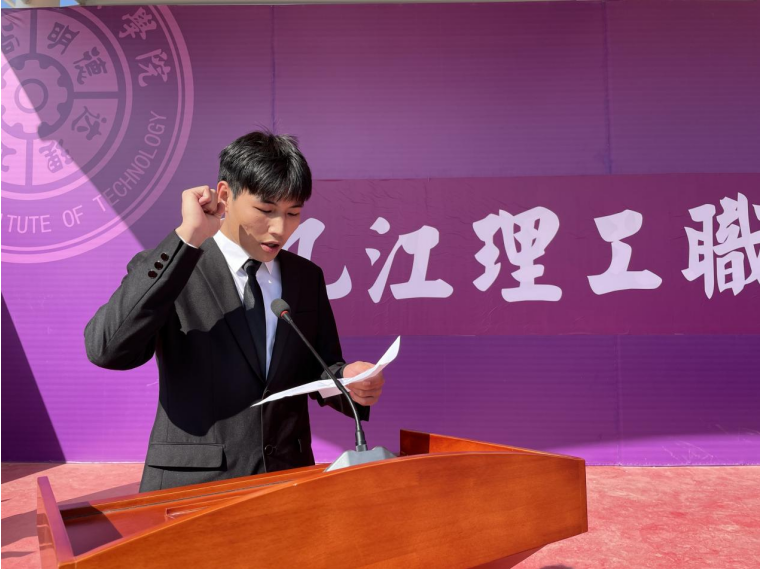 1637198963392611.png image.png