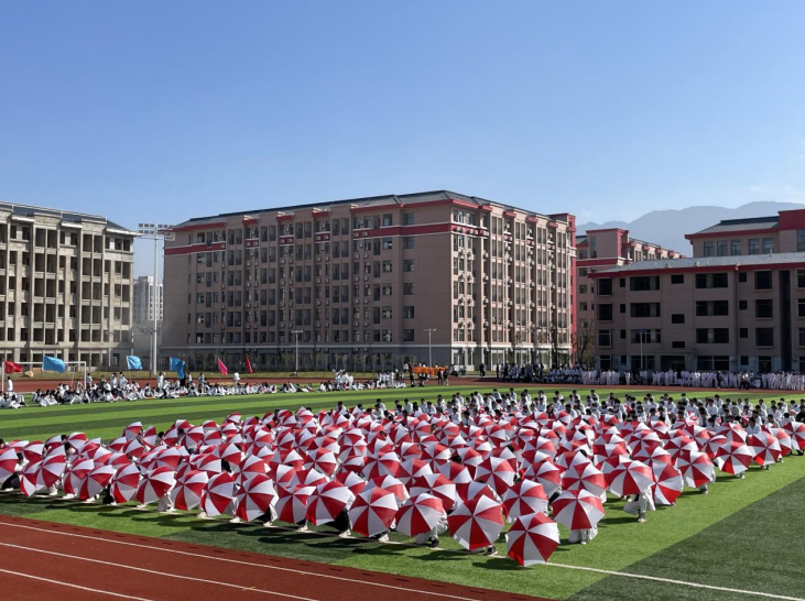 1637198988526920.png image.png