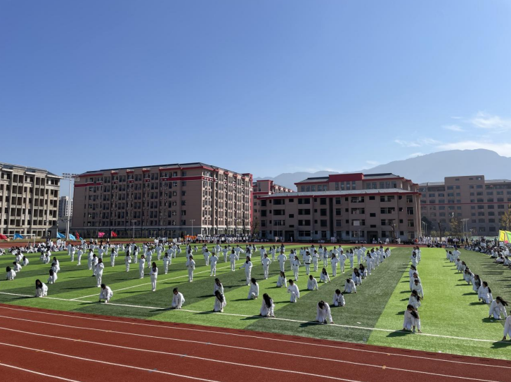 1637199002820030.png image.png