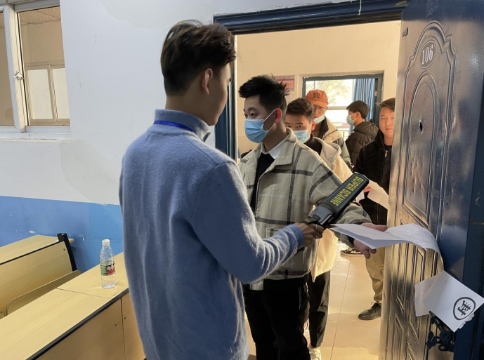 1638259012487030.png image.png