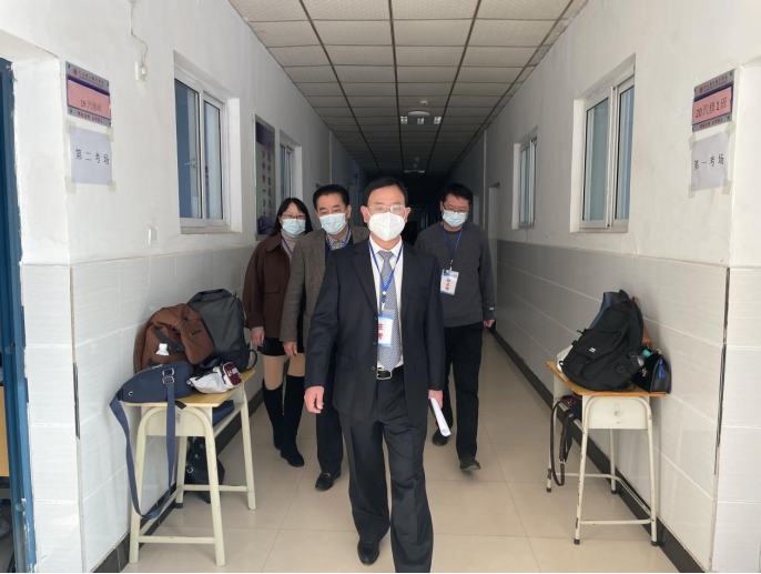 1638259027258286.png image.png