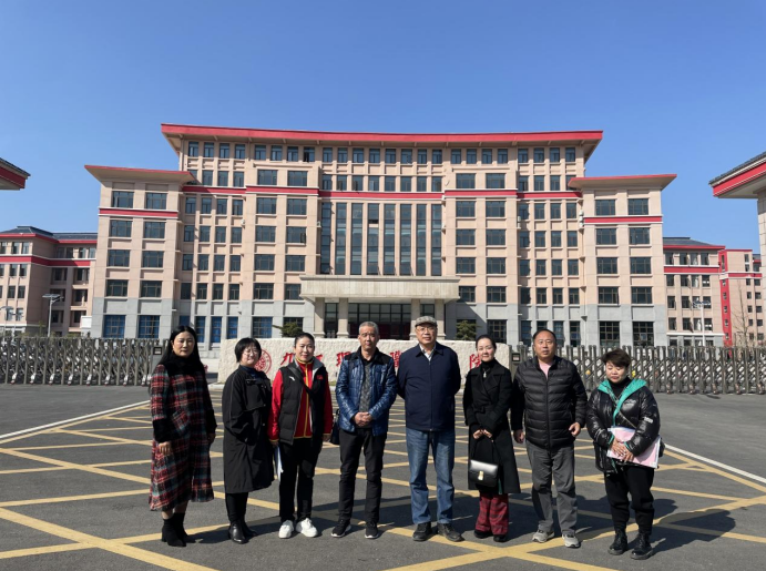 1638779360294859.png image.png