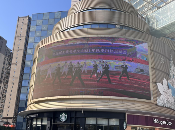 1638842098196594.png image.png