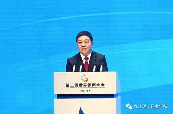 1639535259376563.png QQ截圖20211215102537.png