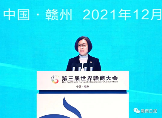 1639535298661489.png QQ截圖20211215102610.png