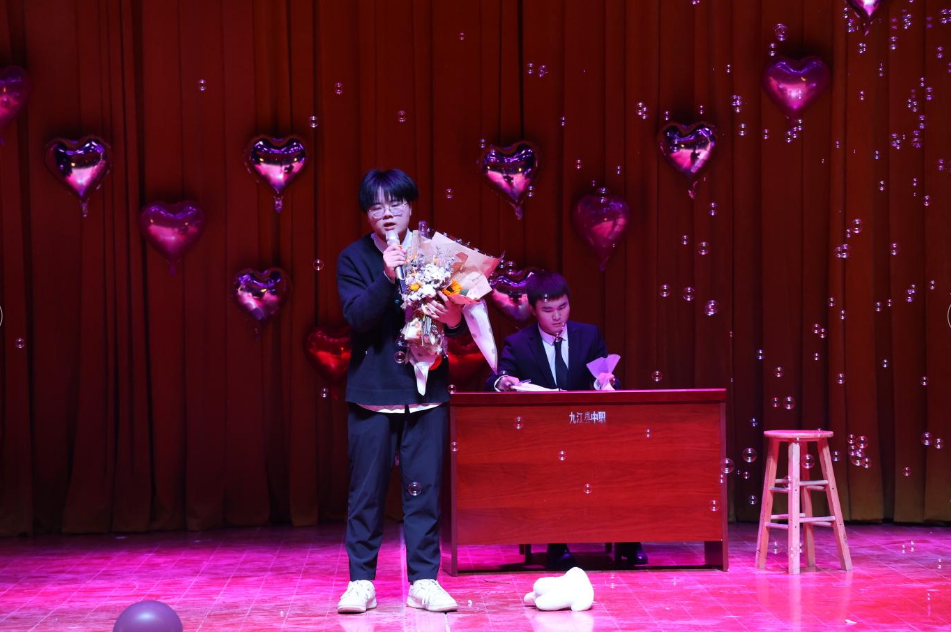 1640310945478317.png 微信截圖_20211224095303.png