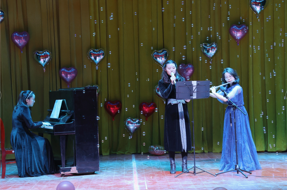 1640311046399012.png 微信截圖_20211224095226.png