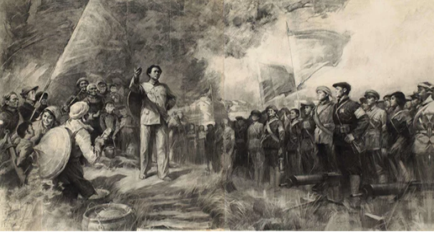 1640311523824803.png 微信截圖_20211224100429.png