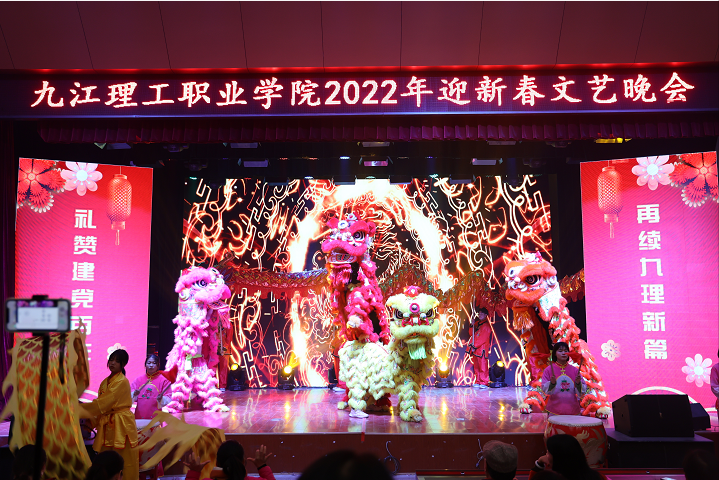 1641791646368951.png 微信截圖_20220107152348.png