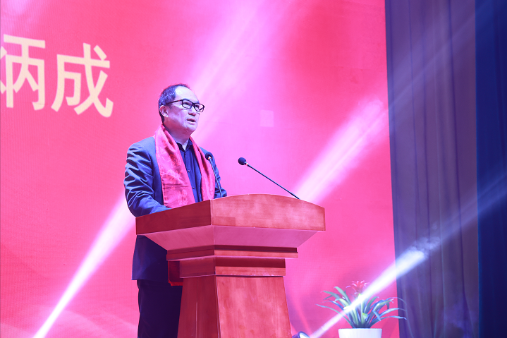 1641791663860490.png 微信截圖_20220107152323.png