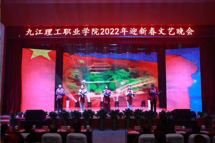 1641792149499569.png 微信截圖_20220110132157.png