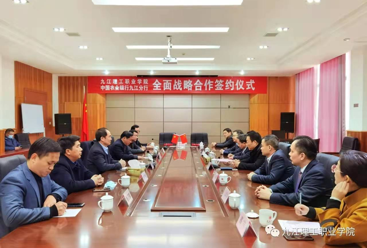 1642383180945812.png 圖片1.png